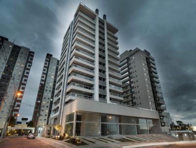 Apartamento para Venda, em Caxias do Sul, bairro Madureira, 3 dormitrios, 2 banheiros, 1 sute, 2 vagas