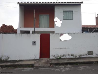Casa para Venda, em , bairro Abrantes, 3 dormitrios, 3 banheiros, 2 sutes