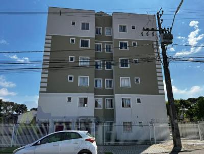 Apartamento para Venda, em Araucária, bairro Iguaçu, 2 dormitórios, 1 banheiro, 1 vaga