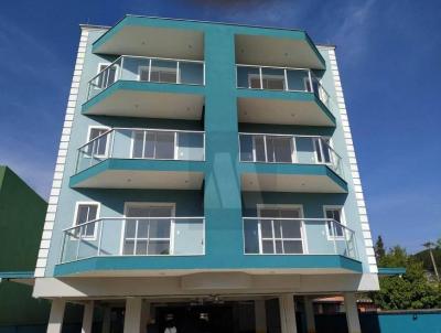 Apartamento para Venda, em So Roque, bairro Jardim Villaa, 2 dormitrios, 1 banheiro, 1 sute, 1 vaga