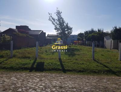 Terreno para Venda, em Tramanda, bairro Nova Tramanda