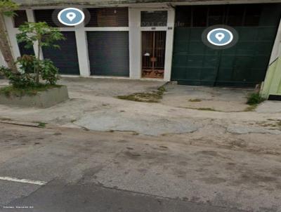 Galpão para Venda, em Rio de Janeiro, bairro Penha
