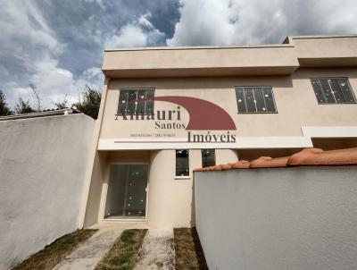 Casa para Venda, em Miguel Pereira, bairro Alegria/Centro, 2 dormitórios, 2 banheiros