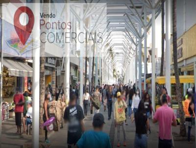 Ponto Comercial para Venda, em Osasco, bairro Centro