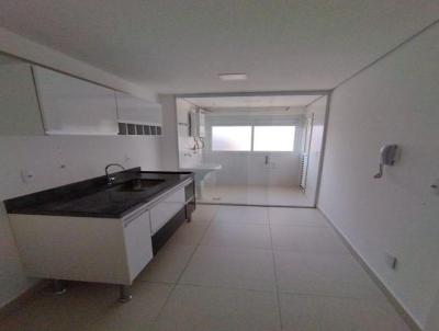 Apartamento para Venda, em Barueri, bairro Jardim Timbauhy/Aldeia, 2 dormitrios, 2 banheiros, 1 sute, 1 vaga