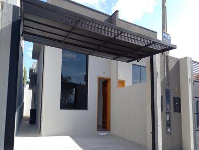 Casa Trrea para Venda, em Atibaia, bairro Jardim dos Pinheiros, 3 dormitrios, 2 banheiros, 1 sute, 2 vagas