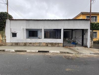 Casa para Venda, em Osasco, bairro Bela Vista, 3 dormitrios, 2 banheiros, 3 vagas