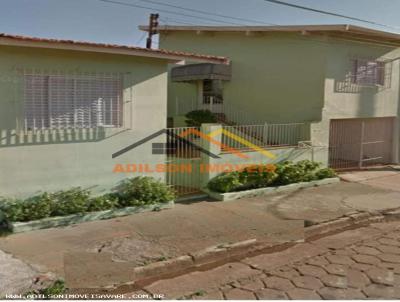 Casa para Venda, em Avar, bairro Braz, 4 dormitrios, 6 banheiros, 1 sute, 1 vaga