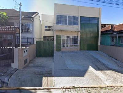 Pavilho para Venda, em Caxias do Sul, bairro Lourdes