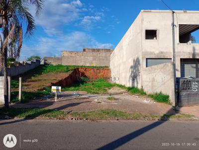 Terreno Comercial para Venda, em Atibaia, bairro Nova Atibaia