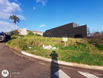 Terreno Comercial para Venda, em Atibaia, bairro Nova Atibaia