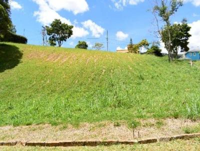 Terreno em Condomnio para Venda, em Terespolis, bairro Vale Alpino