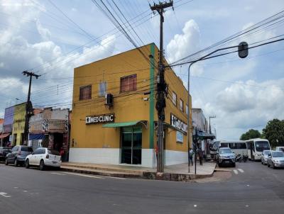 Ponto Comercial para Locao, em Santa Ins, bairro .