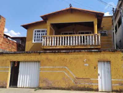 Casa para Venda, em , bairro Maracan, 3 dormitrios, 1 banheiro, 2 vagas