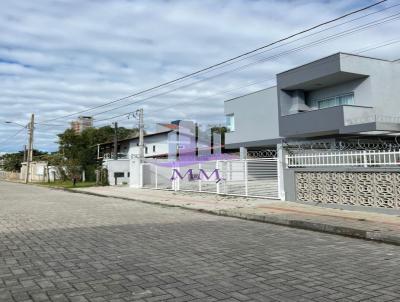 Sobrado Geminado para Venda, em Balnerio Piarras, bairro Itacolombi, 3 dormitrios, 1 banheiro, 1 vaga