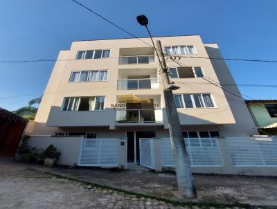 Apartamento 2 Quartos para Venda, em Rio Preto, bairro Centro, 2 dormitrios, 1 banheiro