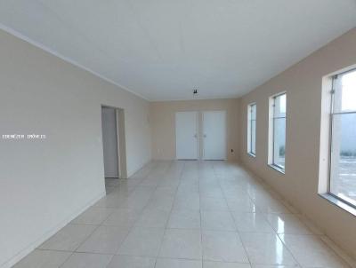 Casa 3 dormitrios para Locao, em , bairro Pq Cidade Nova, 4 dormitrios, 4 banheiros, 5 vagas