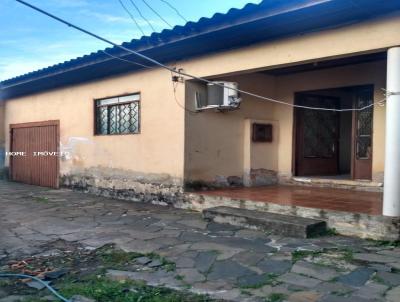 Casa para Venda, em Gravata, bairro Nossa Chcara, 2 dormitrios, 2 banheiros, 1 vaga