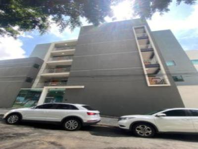 Apartamento para Venda, em So Paulo, bairro Jardim Pedro Jos Nunes - So Miguel Paulista, 2 dormitrios, 1 banheiro