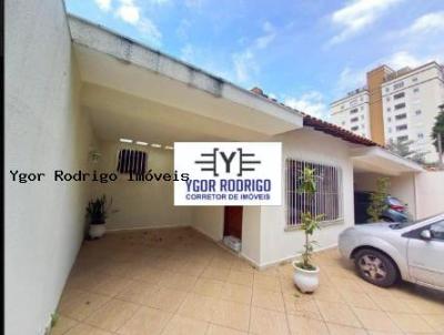 Casa para Venda, em Guarulhos, bairro VILA ROSLIA, 3 dormitrios, 6 banheiros, 3 sutes, 5 vagas