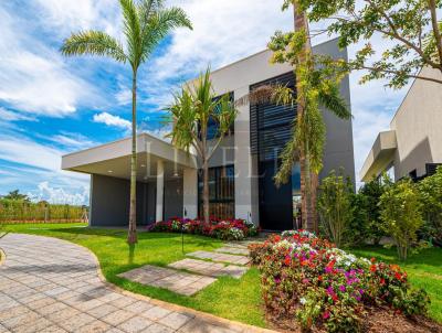 Casa em Condomnio para Venda, em Campinas, bairro RESERVA ALPHA, 6 banheiros, 3 sutes, 4 vagas