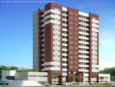 Apartamento para Venda, em Aracaju, bairro Jabotiana, 2 dormitrios, 1 sute, 1 vaga