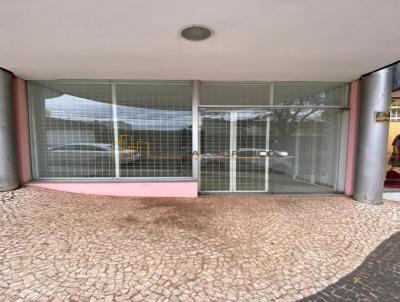 Comercial para Locao, em Bauru, bairro Jardim Dona Sarah, 1 banheiro