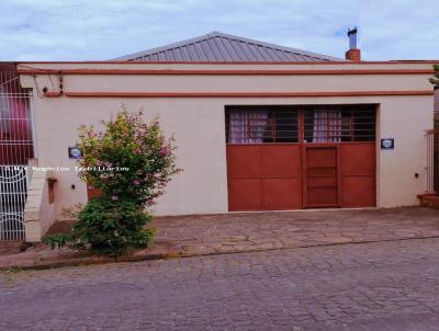 Pavilho para Venda, em Caxias do Sul, bairro Medianeira, 1 banheiro