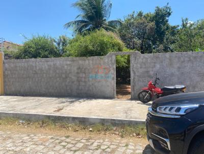 Lote para Venda, em Mossor, bairro Planalto Treze de Maio