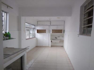 Casa para Venda, em Niteri, bairro Tenente Jardim, 3 dormitrios, 1 banheiro, 1 vaga