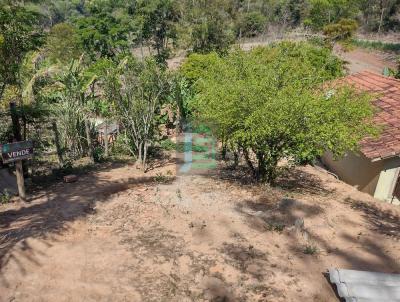 Lote para Venda, em So Gonalo do Rio Abaixo, bairro REA RURAL