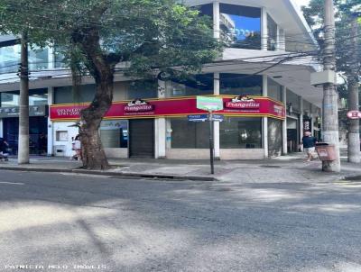 Loja para Locao, em Niteri, bairro Icara, 3 banheiros