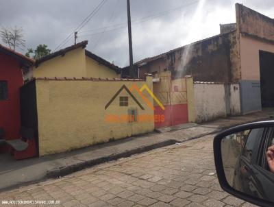 Casa para Venda, em Avar, bairro gua Branca, 2 dormitrios, 1 banheiro