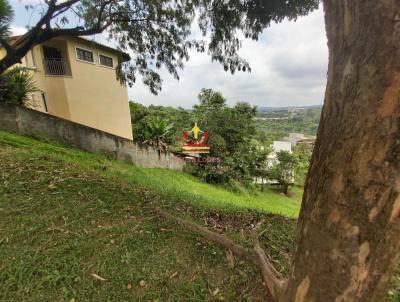 Terreno em Condomnio para Venda, em Santana de Parnaba, bairro Tarum