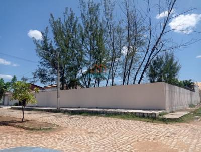 Chcara para Locao, em Mossor, bairro Bela Vista, 3 dormitrios, 1 banheiro, 3 sutes, 10 vagas