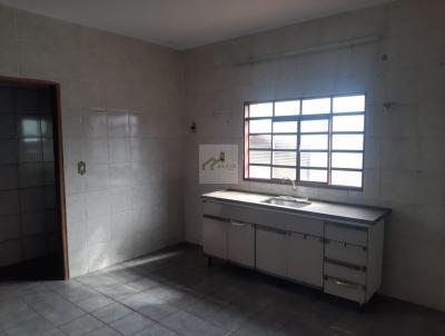 Casa para Venda, em S�o Sebasti�o do Para�so, bairro Vila Muschioni, 2 dormit�rios, 1 banheiro, 2 vagas