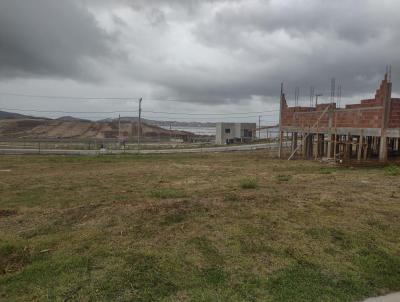 Terreno para Venda, em So Pedro da Aldeia, bairro Nova So Pedro