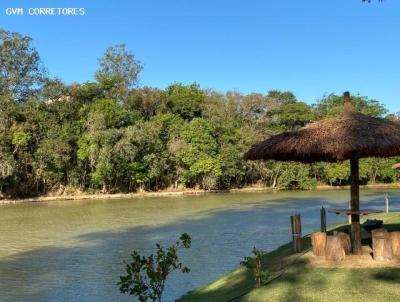 Lote para Venda, em Indaiatuba, bairro Colinas de Indaiatuba