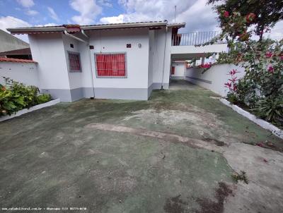 Casa para Venda, em Itanham, bairro Belas Artes, 3 dormitrios, 2 banheiros, 3 vagas
