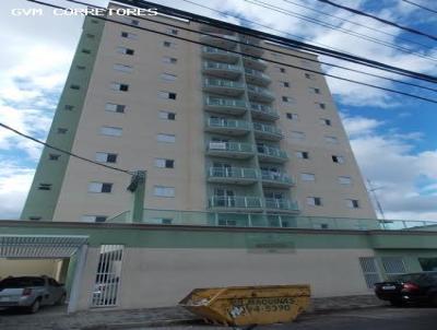 Apartamento para Venda, em Indaiatuba, bairro Centro, 3 dormitrios, 2 banheiros, 1 sute, 2 vagas