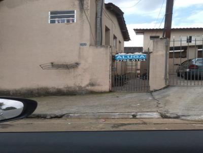 imagem-miniatura