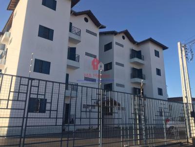 Apartamento 2 dormitrios para Venda, em Boituva, bairro Jardim Maria Paulina, 2 dormitrios, 1 banheiro, 1 vaga