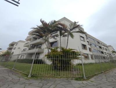 Apartamento para Venda, em Pelotas, bairro Centro, 3 dormitrios, 2 banheiros, 1 vaga