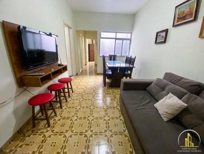 Apartamento para Venda, em , bairro Praia do Morro, 2 dormitrios, 2 banheiros, 1 vaga