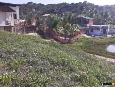 Terreno para Venda, em Baa Formosa, bairro Sagi