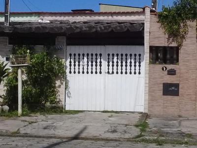 Casa para Venda, em Itanham, bairro SAVOY, 3 dormitrios, 4 banheiros, 1 sute, 1 vaga