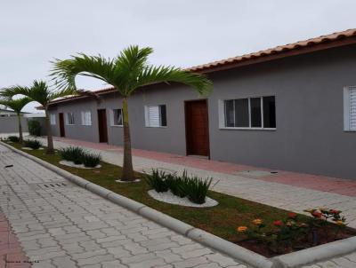 Casa para Venda, em Itanham, bairro cibratel 2, 2 dormitrios, 1 banheiro, 1 vaga