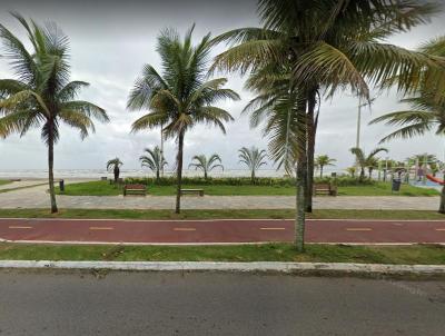 Casa para Venda, em Praia Grande, bairro Jardim Imperador, 3 dormitrios, 2 banheiros, 1 sute, 3 vagas