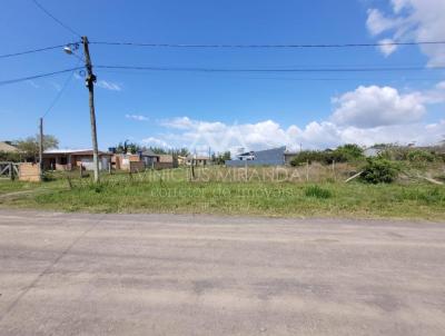 Terreno para Venda, em Arroio do Sal, bairro Balnerio So Paulo