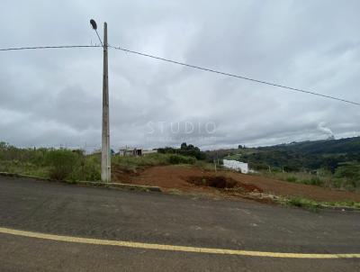 Terreno para Venda, em Caador, bairro Martello